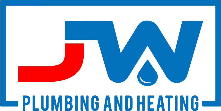 JW Plumbing And Heating, plumbing and heating in Redditch